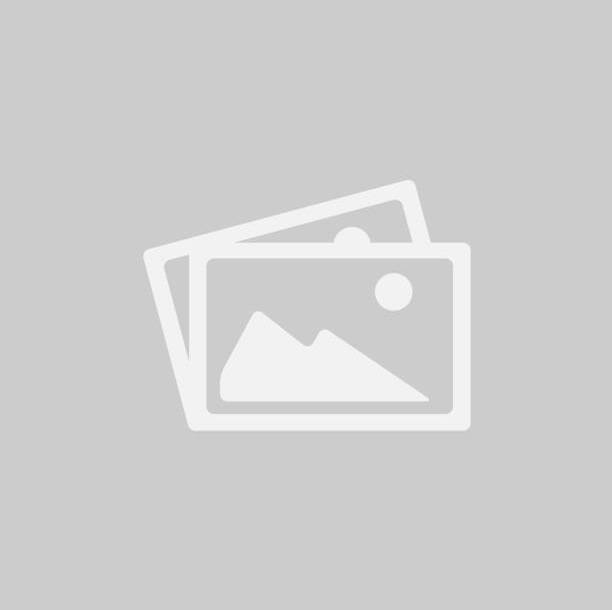 Event Share Post: Super Dry Desiccant at APLF 2026